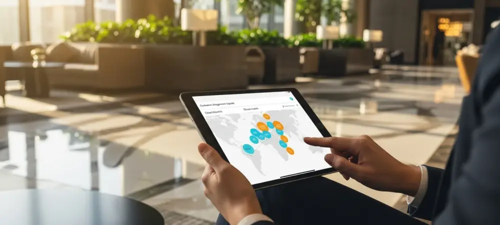 People.ai SalesAI Platform – Review