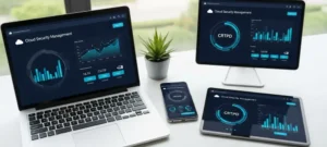 Trend Analysis: AI Agent Supply Chain Risks