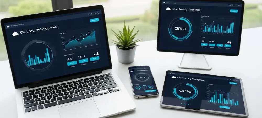 Trend Analysis: AI Agent Supply Chain Risks