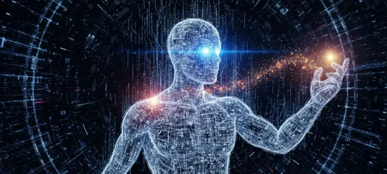 ByteDance Multimodal AI – Review