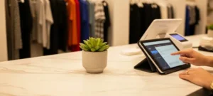 How AI Is Revolutionizing the Future of Embedded Finance