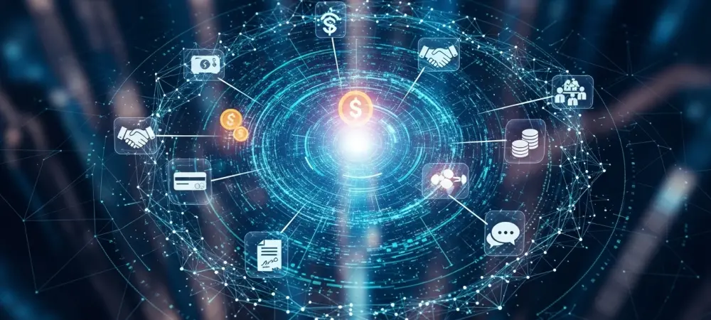 Agentic AI to Drive B2B Payments and Negotiations by 2026