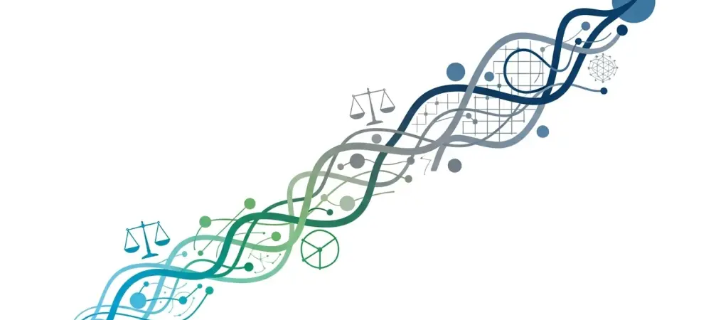 Embedded Finance Matures With a Shift Toward Trust and Rigor