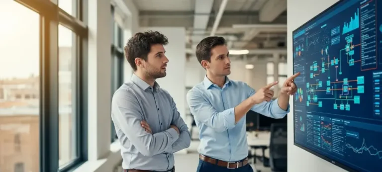 How Does Cloud and DevOps Synergy Transform App Delivery?