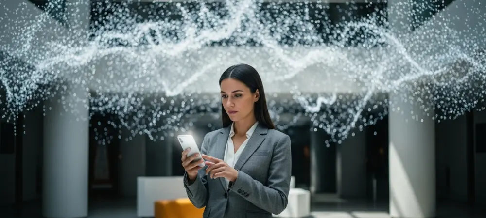 What is the State of Enterprise Email Marketing in 2026?