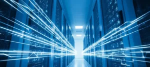 How Will Claude Code Security Redefine DevSecOps?