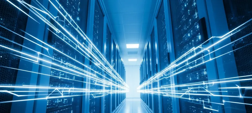 How Will Claude Code Security Redefine DevSecOps?