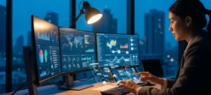 Can AI Finally Deliver the Audience of One?