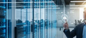 Trend Analysis: Cyber Resilience in Enterprise Security