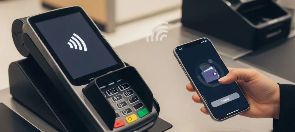 How Will Google Pay Shape the Future of Saudi Payments?