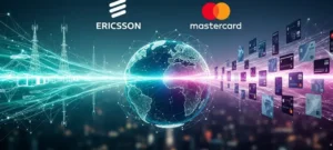 How Will Ericsson and Mastercard Reshape Global Fintech?