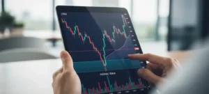 Is CRM Stock Finally Trading Below Its Intrinsic Value?