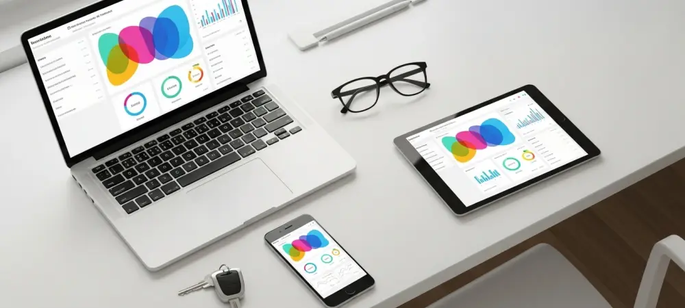 Top Real Estate Agents Use Smarter CRMs to Drive Growth