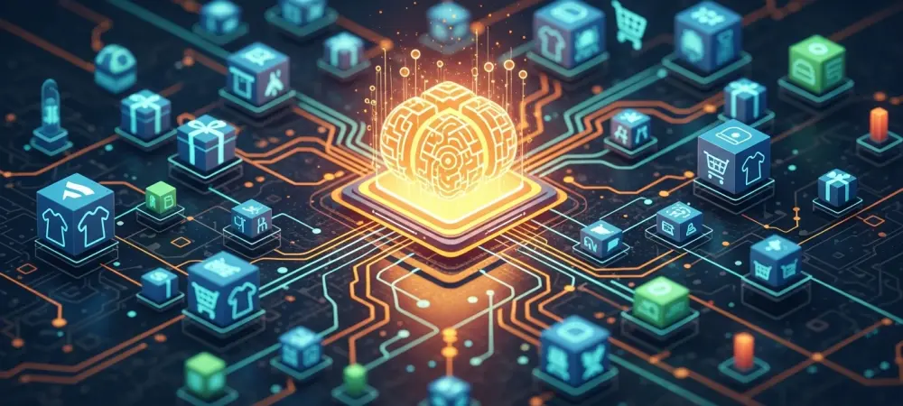 Fanatics Re-Adopts Rokt AI to Drive E-Commerce Personalization