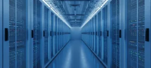 Can a $1 Billion Data Center Revitalize Osawatomie?