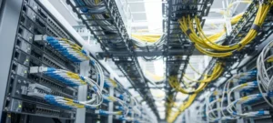 Goodman Group Boosts Data Center Power Capacity to 6GW