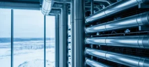 Finland Data Center Capacity Set to Quintuple by 2030