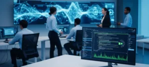 Rise of Agentic AI Triggers Major Cybersecurity Market Shift