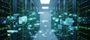 How Does the MIMICRAT Malware Bypass Security With ClickFix?