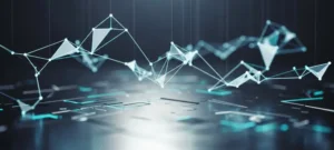 Who Is GrayCharlie and How Does This Group Compromise WordPress?