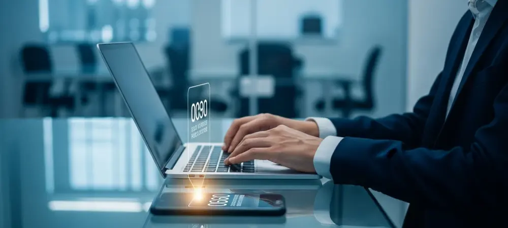 How Does Starkiller Phishing Bypass Modern MFA Security?