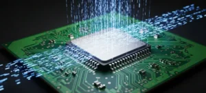 Grandstream GXP1600 Vulnerability – Review