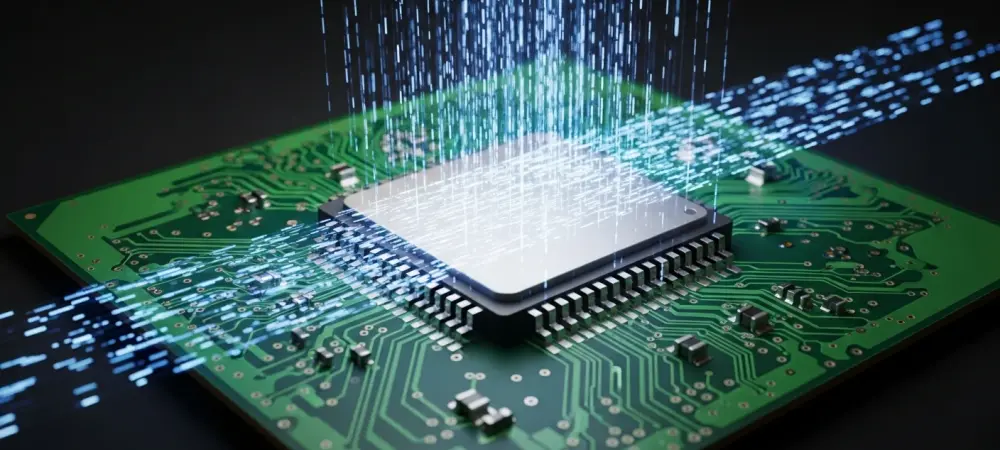 Grandstream GXP1600 Vulnerability – Review