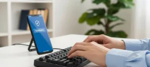 How Is North Korea Infiltrating Tech via Fake Interviews?