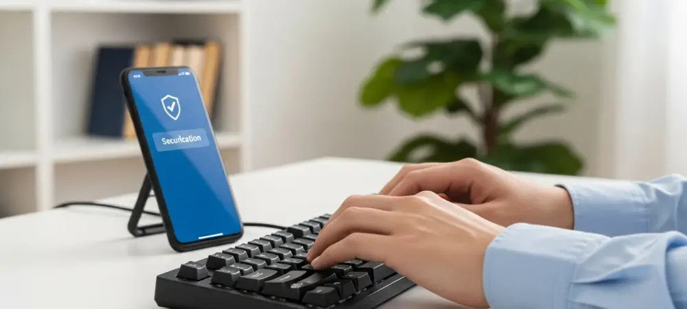 How Is North Korea Infiltrating Tech via Fake Interviews?