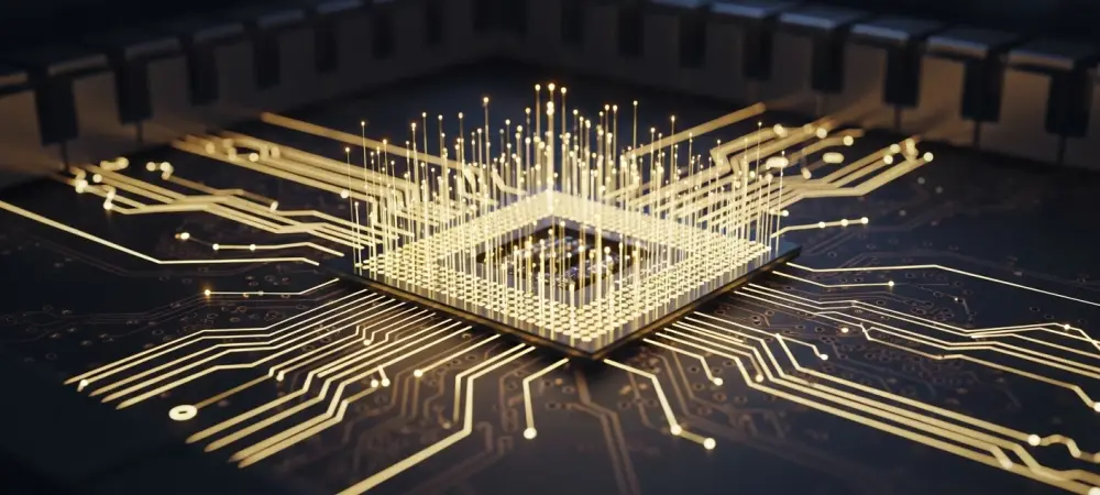 How Does the Critical HPE Telco Security Flaw Affect Networks?