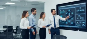 Is Your Web Application Safe From jsPDF Object Injection?