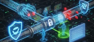 How Does SuperClaw Secure Autonomous AI Coding Agents?