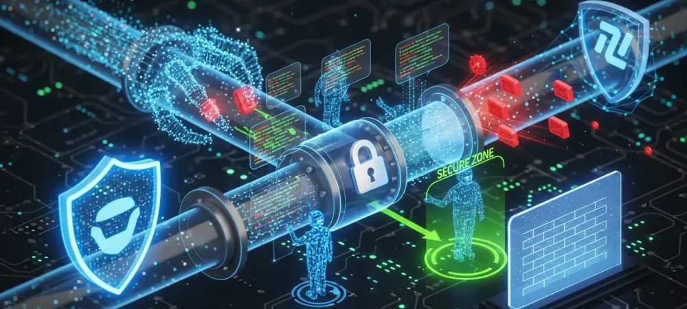 How Does SuperClaw Secure Autonomous AI Coding Agents?