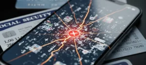 PayPal Software Error Exposes Sensitive Data of Loan Applicants