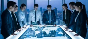 Specialty Underwriting Platforms – Review