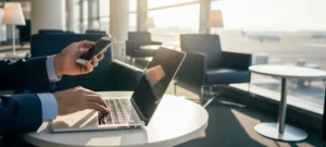 How Are Trust Travel and Qover Simplifying Travel Insurance?