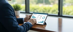 Trend Analysis: Integrated Specialty Insurance Distribution