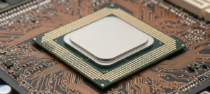 How Will ASML’s 1,000W EUV Tech Boost Global Chip Output?