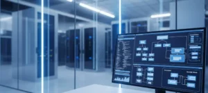 Autonomous AI Coding Agents – Review