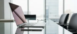 ASUS Legal Strategy vs. Acer Legal Strategy: A Comparative Analysis