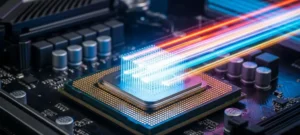 Can Optiscaler Bring AMD FSR 4.0 to Vulkan Games?