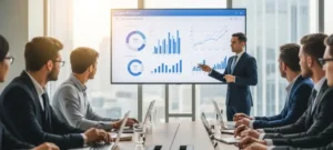 How Should HR Teams Source the Best Professional Speakers?