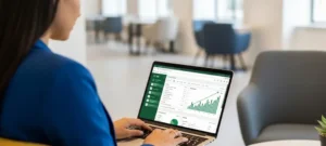 Exsion365 Drives Organic Growth for Business Central Partners