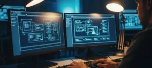 Strategies for Professional Success in AI-Driven Development