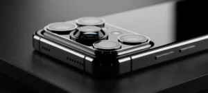 Samsung Galaxy S26 Ultra Leaks Reveal Pro Camera Upgrades
