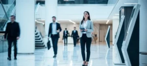 Does Google Have a Pregnancy Discrimination Problem?