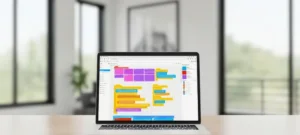 Which AI Website Builder Is Best for You in 2026?