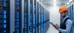 MasOrange and Ericsson Roll Out 5G-Advanced Across Spain