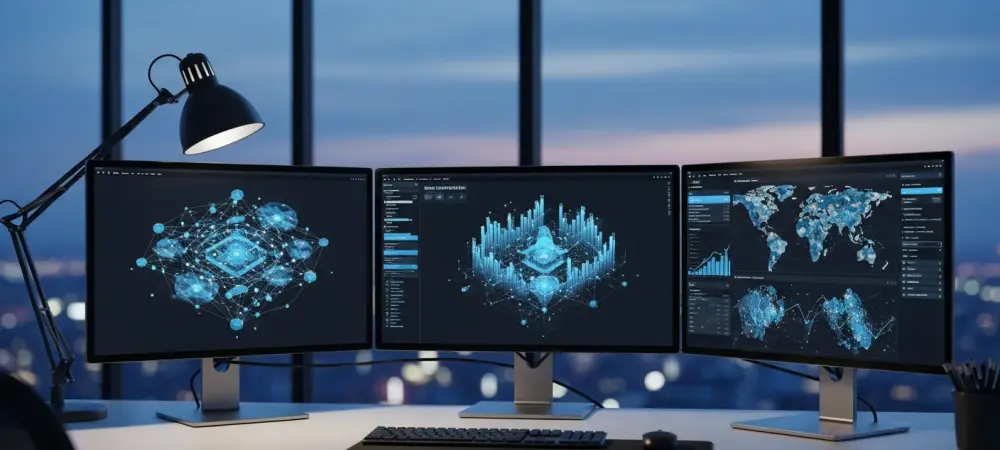 How Has the Transformer Revolutionized AI Reasoning?