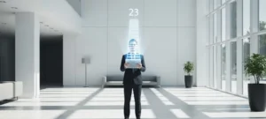 APEMARS Reveals Structured Strategy for Next 1000x Crypto Growth